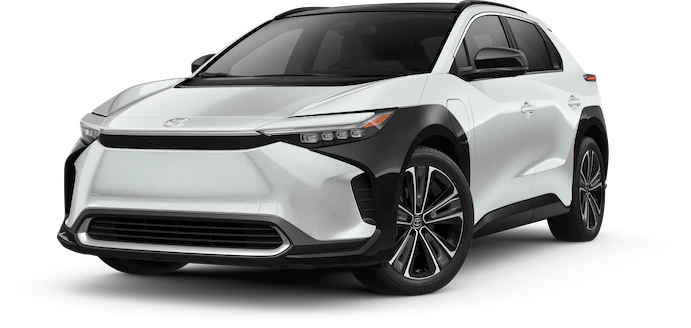 vehículos Toyota, Toyota,
Modelos de Vehículos,
Automóviles,
Coches,
Toyota Modelos de Vehículos,
Marcas de coches Toyota,
Vehículos Toyota más vendidos,
Toyota de lujo