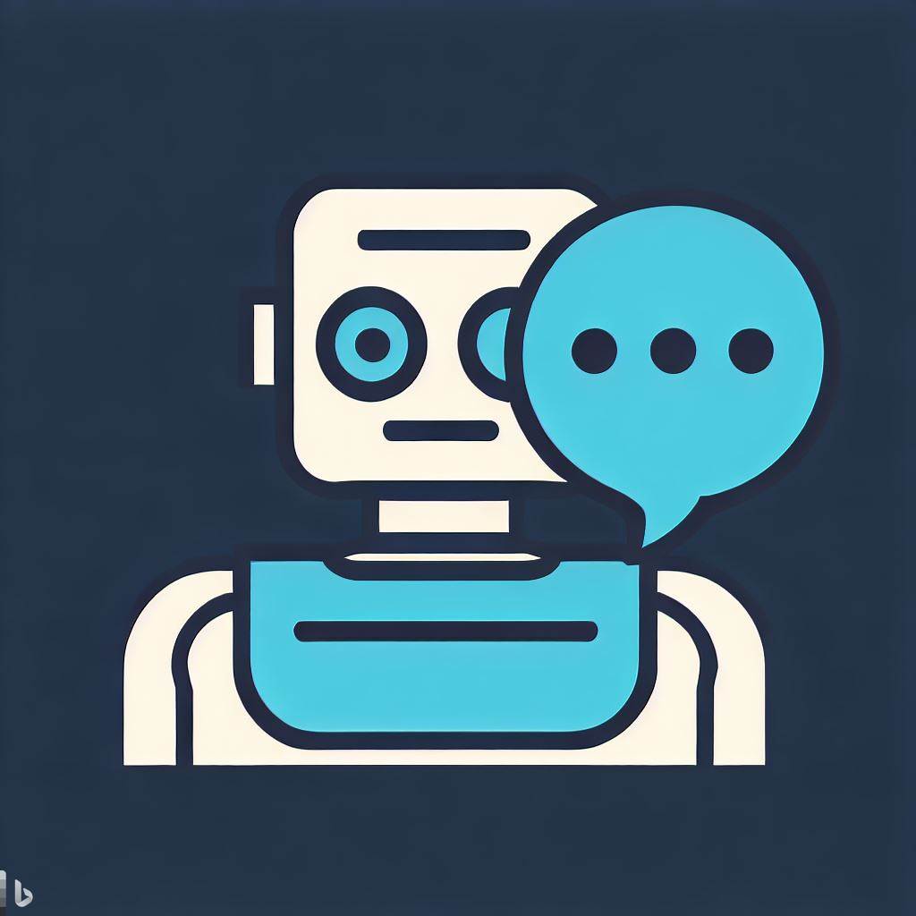 5 Guía para personalizar y entrenar un chatbot empresarial