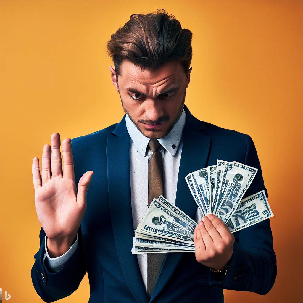 8 Reglas que le Ayudarán a Ganar Mucho Más Dinero