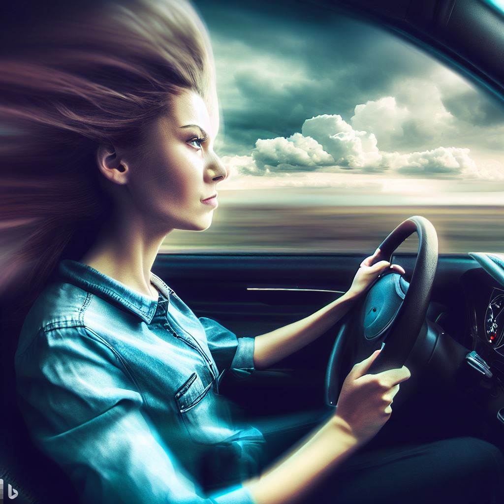 Driving Dreams: ¡Descubre aquí tu vehículo perfecto!