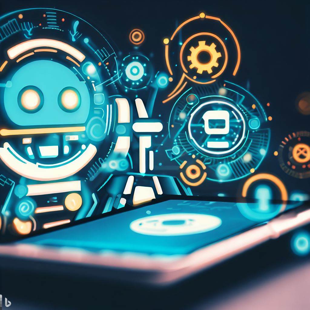 Plataforma y tecnología adecuada para un chatbot empresarial