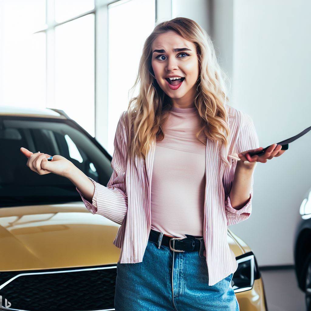 Cómo elegir el mejor coche usado para tus necesidades