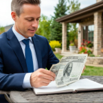 Investing in Real Estate with $1,000: A Comprehensive Guide